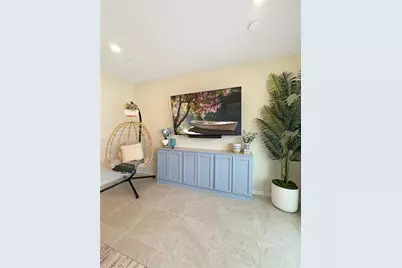 4555 Cypress Cay Way, Kissimmee, FL 34746 - Photo 14