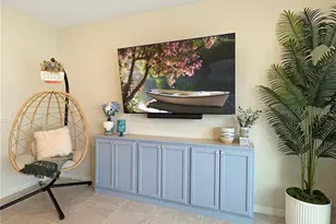 4555 Cypress Cay Wy, Kissimmee, FL 34746 - Photo 14