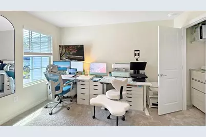 4555 Cypress Cay Way, Kissimmee, FL 34746 - Photo 24