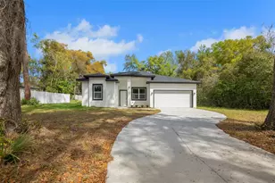 1221 SW 5th St, Ocala, FL 34471 - Photo 1