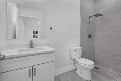 1221 SW 5th Street, Ocala, FL 34471 - Photo 12