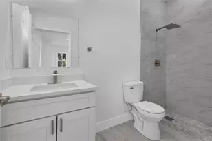 1221 SW 5th St, Ocala, FL 34471 - Photo 12
