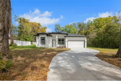 1221 SW 5th Street, Ocala, FL 34471 - Photo 2