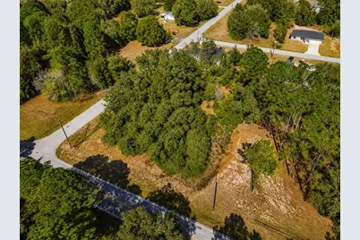 Tbd SW Marine Blvd, Dunnellon, FL 34431 - Photo 4