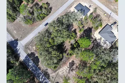 Tbd SW Marine Blvd, Dunnellon, FL 34431 - Photo 6