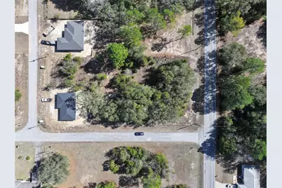Tbd SW Marine Blvd, Dunnellon, FL 34431 - Photo 4
