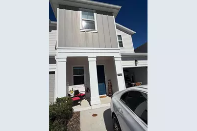 7733 Stone Creek Trail, Kissimmee, FL 34747 - Photo 1