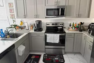 7733 Stone Crk Trl, Kissimmee, FL 34747 - Photo 4