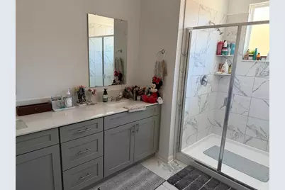 7733 Stone Creek Trail, Kissimmee, FL 34747 - Photo 6