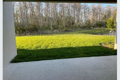 2533 Pearl Cider Street, Orlando, FL 32824 - Photo 2