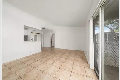 3849 Bay Club Circle #204, Kissimmee, FL 34741 - Photo 2