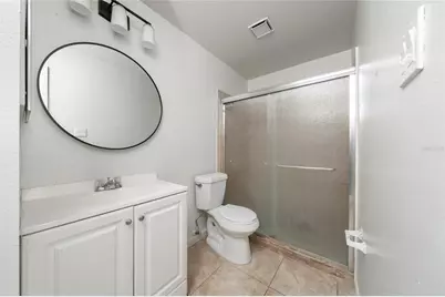 3849 Bay Club Circle #204, Kissimmee, FL 34741 - Photo 10