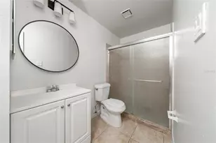 3849 Bay Club Cir, Kissimmee, FL 34741 - Photo 10