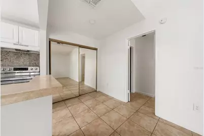 3849 Bay Club Circle #204, Kissimmee, FL 34741 - Photo 4