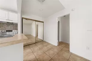 3849 Bay Club Cir, Kissimmee, FL 34741 - Photo 4