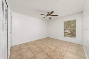 3849 Bay Club Cir, Kissimmee, FL 34741 - Photo 8