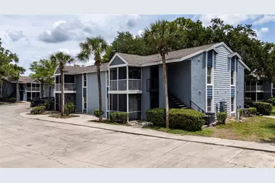 3849 Bay Club Circle #204, Kissimmee, FL 34741 - Photo 16