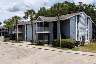 3849 Bay Club Cir, Kissimmee, FL 34741 - Photo 16