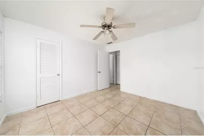 3849 Bay Club Circle #204, Kissimmee, FL 34741 - Photo 12