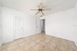 3849 Bay Club Cir, Kissimmee, FL 34741 - Photo 12
