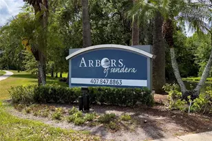 3849 Bay Club Cir, Kissimmee, FL 34741 - Photo 24