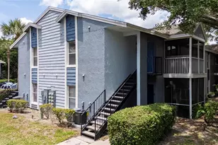3849 Bay Club Cir, Kissimmee, FL 34741 - Photo 1