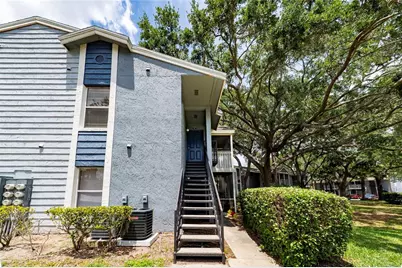 3849 Bay Club Circle #204, Kissimmee, FL 34741 - Photo 18