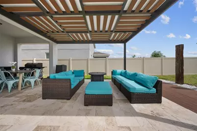 14455 Crestavista Ave, Clermont, FL 34714 - Photo 12