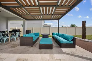 14455 Crestavista Ave, Clermont, FL 34714 - Photo 12