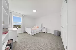 14455 Crestavista Ave, Clermont, FL 34714 - Photo 56