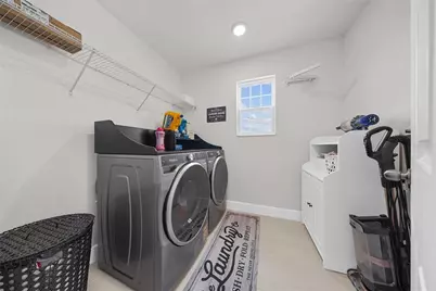 14455 Crestavista Ave, Clermont, FL 34714 - Photo 52