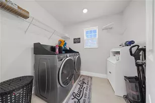 14455 Crestavista Ave, Clermont, FL 34714 - Photo 52