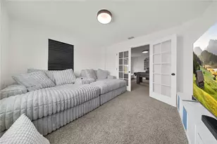 14455 Crestavista Ave, Clermont, FL 34714 - Photo 50