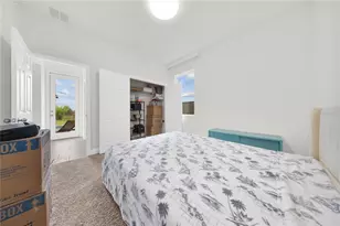 14455 Crestavista Ave, Clermont, FL 34714 - Photo 44