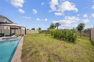 14455 Crestavista Ave, Clermont, FL 34714 - Photo 10