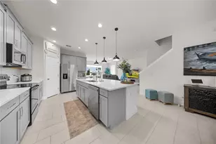 14455 Crestavista Ave, Clermont, FL 34714 - Photo 26
