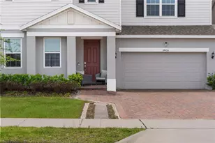 14455 Crestavista Ave, Clermont, FL 34714 - Photo 2