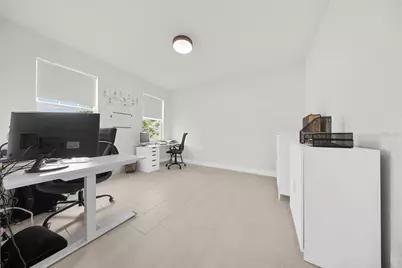 14455 Crestavista Ave, Clermont, FL 34714 - Photo 22