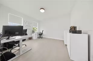 14455 Crestavista Ave, Clermont, FL 34714 - Photo 22