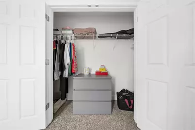 14455 Crestavista Ave, Clermont, FL 34714 - Photo 62