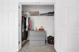 14455 Crestavista Ave, Clermont, FL 34714 - Photo 62