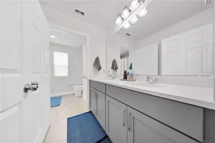 14455 Crestavista Ave, Clermont, FL 34714 - Photo 62