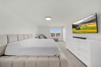 14455 Crestavista Ave, Clermont, FL 34714 - Photo 66