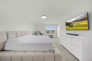 14455 Crestavista Ave, Clermont, FL 34714 - Photo 66