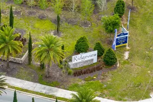 14455 Crestavista Ave, Clermont, FL 34714 - Photo 80