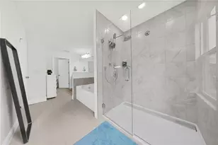 14455 Crestavista Ave, Clermont, FL 34714 - Photo 70