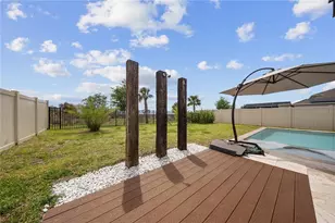 14455 Crestavista Ave, Clermont, FL 34714 - Photo 6