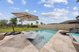 14455 Crestavista Ave, Clermont, FL 34714 - Photo 18