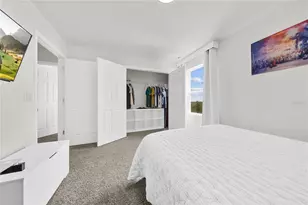 14455 Crestavista Ave, Clermont, FL 34714 - Photo 58