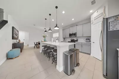 14455 Crestavista Ave, Clermont, FL 34714 - Photo 30